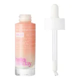 The One That's a Serum - SPF 45 Face Drops