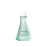 Scaling Toner For Oily Skin