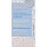Natura Siberica - Organic Certified Pore Minimising Serum