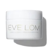 Eve Lom - Cleansing Oil Capsules by Eve Lom