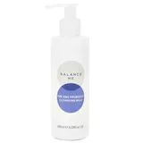 Balance Me - Cleansers Pre & Probiotic Cleansing Milk