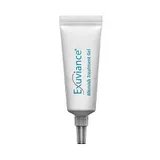 Exuviance - Blemish Treatment Gel