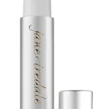 jane iredale - LipDrink Lip Balm SPF 15