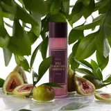 Fig Boosting Essence