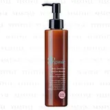 JAPANORGANIC - Do Organic Body Emulsion Mellow Blossom