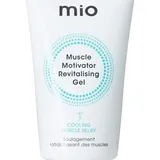 Mio Skincare - Mio Muscle Motivator Revitalising Gel