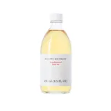 Susanne Kaufmann - Body Oil