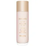 Sisley-Paris - Supremÿa La Nuit The Supreme Anti-Aging Skin Care Lotion
