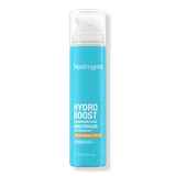 Neutrogena - Hydro Boost Hyaluronic Acid Moisturizer SPF 50