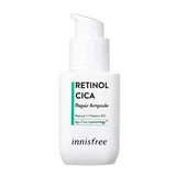 innisfree - Buy Innisfree Retinol Cica Repair Ampoule Shop Korean Skin Care in Australia at Lila Beauty. Free Shipping available