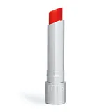 Tinted Lip Balm