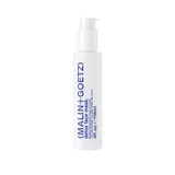 Detox Face Mask by Malin + Goetz