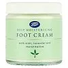 Boots - Deep Moisturising Foot Cream