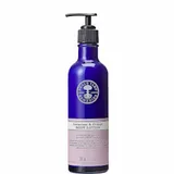 Neal's Yard Remedies - Geranium & Orange Body Lotion