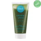 Esmi Skin Minerals - Fresh Sea & Salty Sand Gentle Foliants