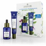 Absolu Merveilleux Organic + Crème Merveilleuse Organic