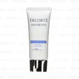 Kose - DECORTE Sun Shelter Multi Protection PA++++ SPF 50