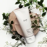 ONEOSEVEN - Low pH Chaga Cleanser