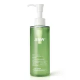 RNW - Clear Purifying Cleansing Oil