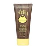 Sun Bum - Original Lotion SPF 30