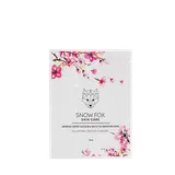 Credo - Japanese Cherry Blossom & White Tea Smoothing Mask