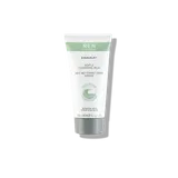 Ren Skincare - Mini Evercalm™ Gentle Cleansing Milk