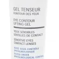 Eye Care - Ophtalmic Eye Contour Lifting Gel