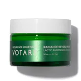 Radiance Reveal Mask