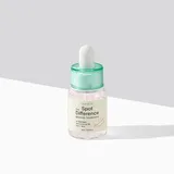 AXIS - Spot The Difference Blemish Treatment