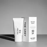DAILY FACE PROTECT SPF50