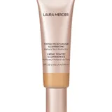 Laura Mercier - Tinted Moisturizer Illuminating 1N1 Bare Radiance SPF 30