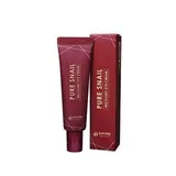 Eyenlip - Pure Snail Recovery Eye Cream