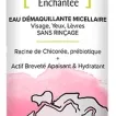 Garancia - Source Micellaire Enchantée Old Rose Micellar Cleansing Water