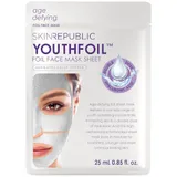 YouthFoil Face Mask