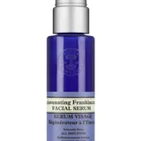Rejuvenating Frankincense Facial Serum