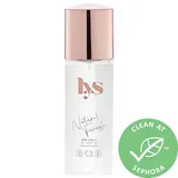 LYS Beauty - Skin Loyalty Setting Spray