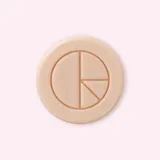 Lapcos - CHAGAREST Facial Mask Bar