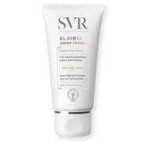 Clairial Hyperpigmentation Protection SPF50+ UV Light