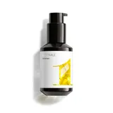 Rationale - #1 The Hydragel