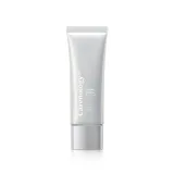 3-Active Defense Sun Cream