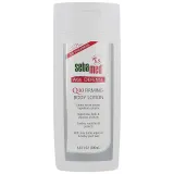 Q10 Firming Body Lotion