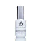 La Bella Figura - Modern Radiance Concentrate
