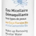 Florame - Organic Cleansing Micellar Water