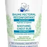 Mustela - Soothing Chest Rub