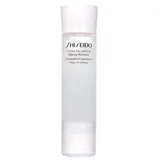 Shiseido - Cleansers & Makeup Removers Essentials: Instant Eye & Lip Makeup Remover