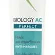 A-DERMA - Biology AC Perfect Anti-Blemish Fluid Anti-Marks Organic