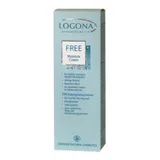 Fragrance Free Moisture Cream