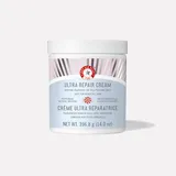Ultra Repair Cream Peppermint