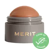 Flush Balm Cream Blush