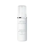 Institut Esthederm - Osmoclean Pure Cleansing Foam
